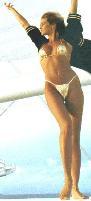Elle MacPherson
