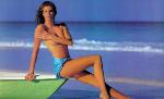 Elle MacPherson