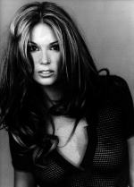 Elle MacPherson
