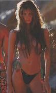 Elle MacPherson