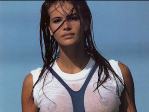Elle MacPherson