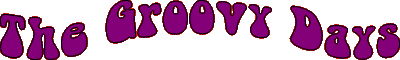 /user/groovy.gif