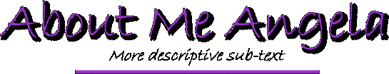 /user/meang.gif