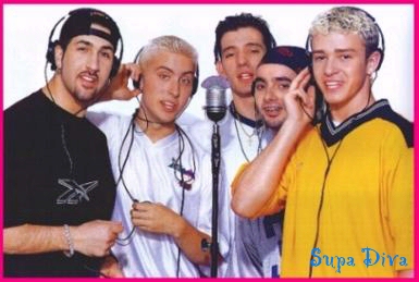 /user/nsync11.jpg