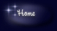 /user/starhome.gif