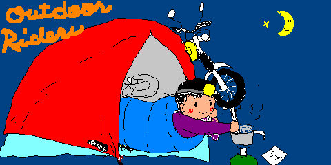 G : Copyright 1998 (C) ݂