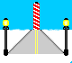 TheNorthPole