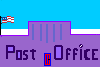 PostOffice