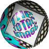 totcir.gif (9093 bytes)