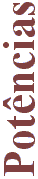 potencias.gif - 1598,0 K