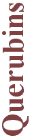 querubins.gif - 1631,0 K