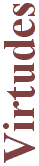 virtudes.gif - 1484,0 K
