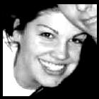 Katina - May 2000
