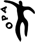Opa Music...  Laika mousika 