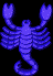 Scorpio