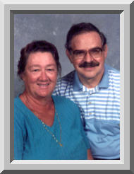  Roni And Don Merrill 