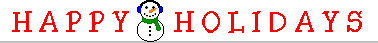 xmas2.gif (6358 bytes)