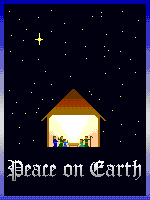 xmas8.gif (9713 bytes)