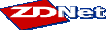 ZD Net