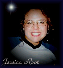 Jessica