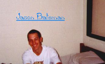 Jason
