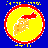 Gooch Super Cheese Award