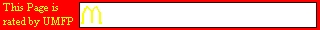 UMFP RATING