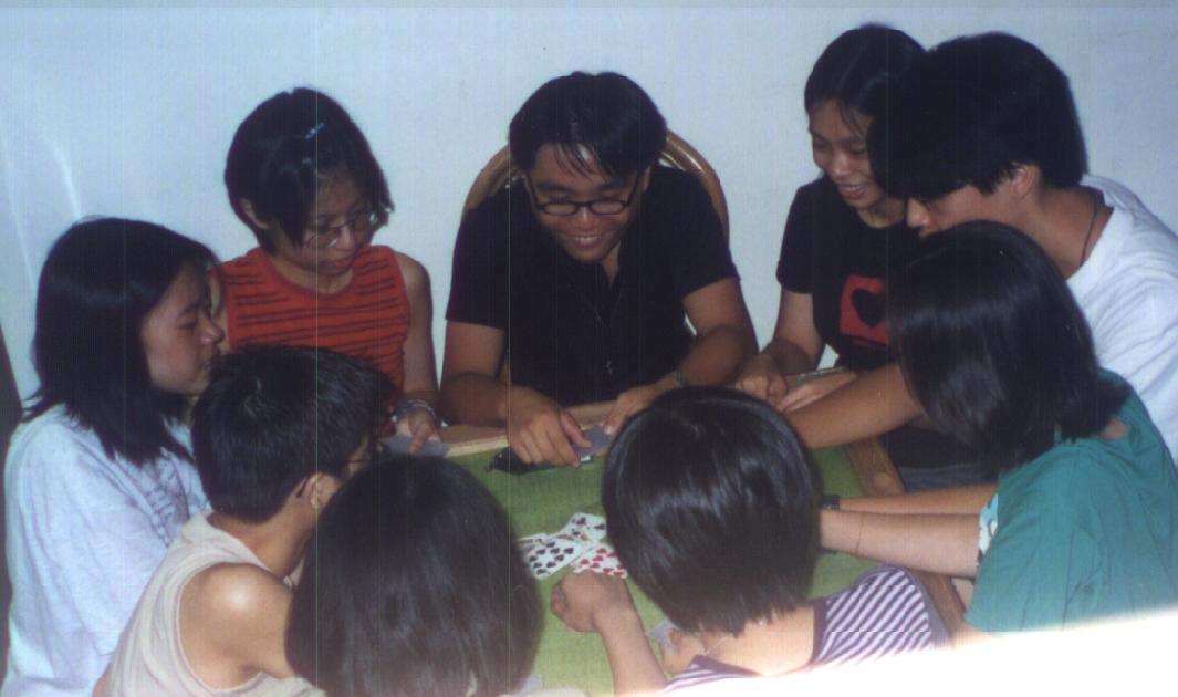 5Cpix1.JPG (61147 bytes)
