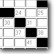 JS Adlib Games