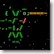 ASCII Art