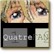 Quatre Fantasy