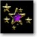 Star Baby Designs