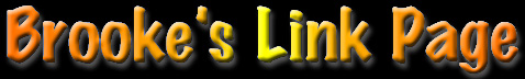 links