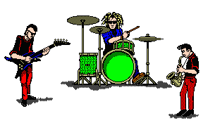 band.gif (24204 bytes)
