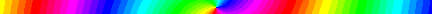 Colorbar