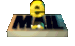 Email.gif (18860 bytes)