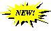New2