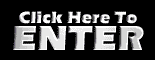 Click here to enter