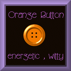 energetic, witty