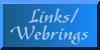 Links/Webrings