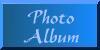 Pictures!