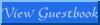 View Guestbook