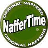 Original Naffer