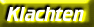 klachtenforum