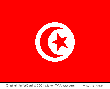 NafferCard #6 Tunesievlag