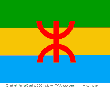 NafferCard #8 Kabylvlag