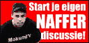 Naffer SiteRing