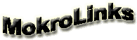 MocroLinks