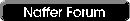 NafferForum