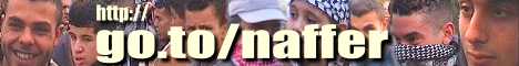 easy url for naffers